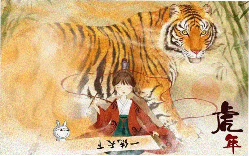 影视学院今日分拣台轮播画面，电影学院风光的暖调构图