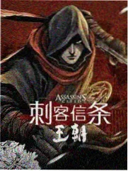 行业资讯配图 纪录单元展映排片