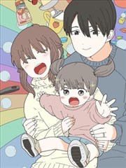 行业资讯配图 漫画改编立项趋势
