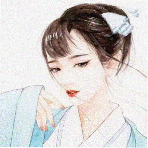 观众头像 一格一格看